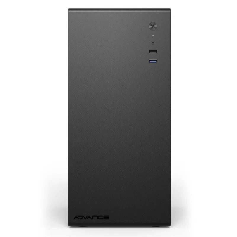 PC DE BUREAU GAMER SPIRIT-R5-5600G