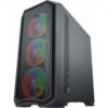 PC DE BUREAU GAMER SPIRIT-UL5-225F-RTX5050