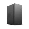 PC DE BUREAU GAMER SPIRIT-R5-5600G