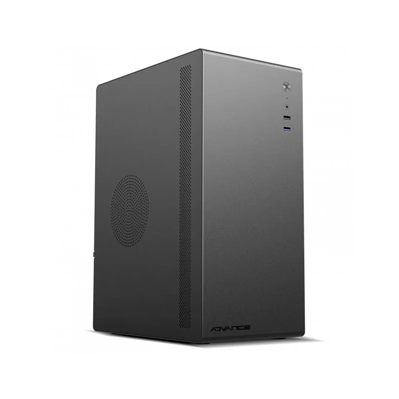 PC DE BUREAU GAMER SPIRIT-R5-5600G