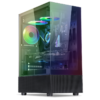 PC DE BUREAU GAMER SPIRIT-I7-13700F-RTX5060