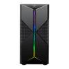 PC DE BUREAU GAMER SPIRIT-I5-13400F-RTX5050