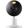 CAMÉRA DE SURVEILLANCE INTERNE XIAOMI C100