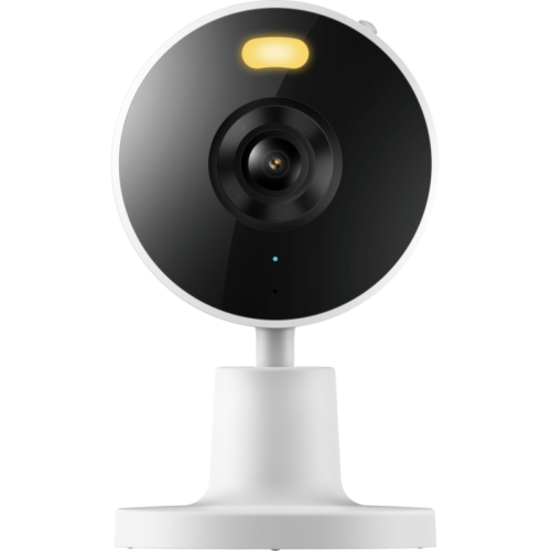 CAMÉRA DE SURVEILLANCE INTERNE XIAOMI C100