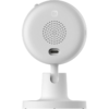 CAMÉRA DE SURVEILLANCE INTERNE XIAOMI C100