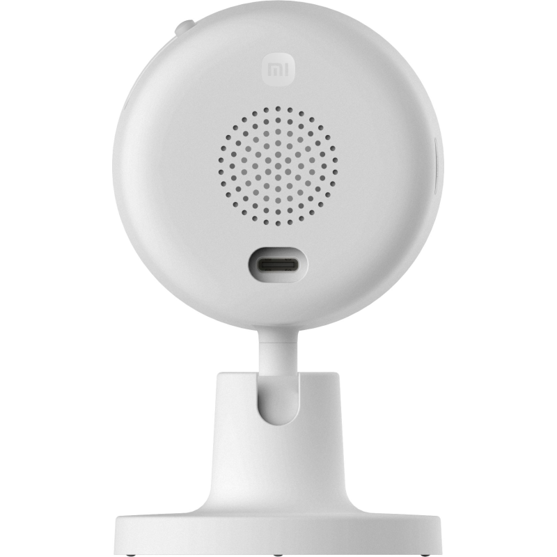 CAMÉRA DE SURVEILLANCE INTERNE XIAOMI C100