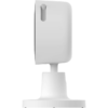 CAMÉRA DE SURVEILLANCE INTERNE XIAOMI C100