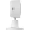 CAMÉRA DE SURVEILLANCE INTERNE XIAOMI C100