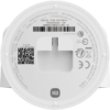 CAMÉRA DE SURVEILLANCE INTERNE XIAOMI C100