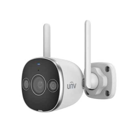 CAMÉRA DE SURVEILLANCE UNIARCH UHO-B2D-M5F3D