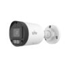 Caméra de surveillance Uniview IPC2122LB-AF28K-DL
