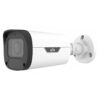 Caméra de surveillance Uniview IPC2324LB-ADZK-H