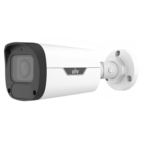Caméra de surveillance Uniview IPC2324LB-ADZK-H