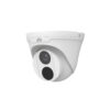 Caméra de surveillance Uniview IPC3612LB-SF28-A