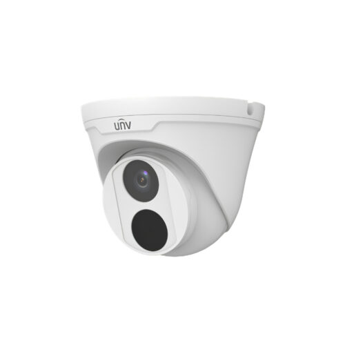 Caméra de surveillance Uniview IPC3612LB-SF28-A