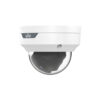 Caméra de surveillance Uniview IPC3514LE-ADF28K-WP