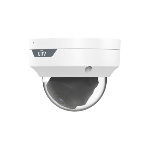 Caméra de surveillance Uniview IPC3514LE-ADF28K-WP