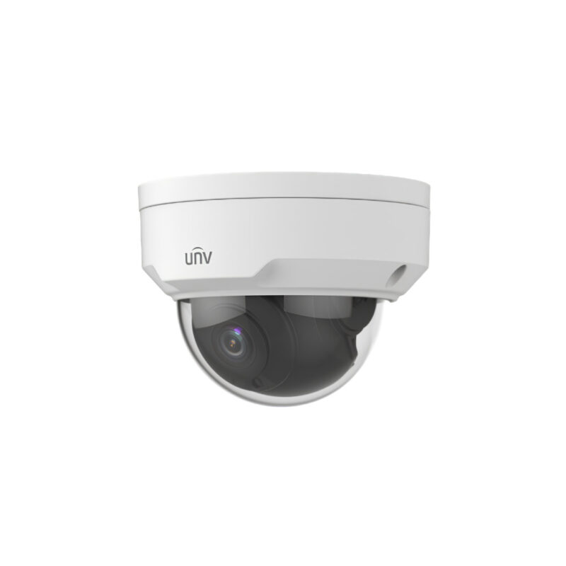 Caméra de surveillance Uniview IPC322LB-SF28-A