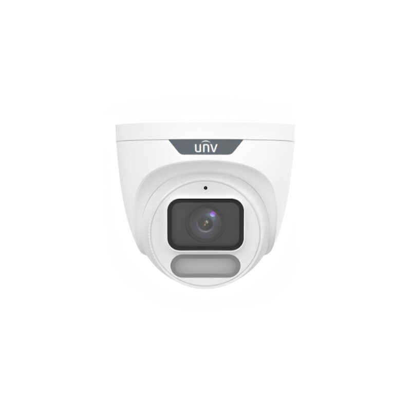 Caméra de surveillance Uniview IPC3622LE-ADF28K-WP