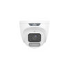 Caméra de surveillance Uniview IPC3624LE-ADF28K-WP