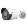 CAMÉRA DE SURVEILLANCE IP EASYSTAR 2MP BULLET DUAL LIGHT