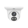 CAMERA DE SURVEILLANCE IP 2MP EASYSTAR TURRET DUAL LIGHT