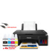 IMPRIMANTE CANON PIXMA G2410 3EN1