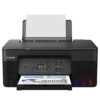 Imprimante CANON PIXMA G2470 3EN1 BK