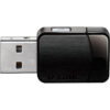 CLÉ WIFI USB D-LINK DWA-171 AC600 NANO - NOIR