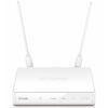 Point d'accès sans fil D-LINK DAP-1665 Dual-Band