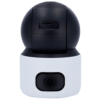 CAMÉRA DE SURVEILLANCE UNIARCH UHO-S3S-M33D