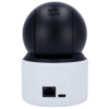 CAMÉRA DE SURVEILLANCE UNIARCH UHO-S3S-M33D