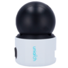 CAMÉRA DE SURVEILLANCE UNIARCH UHO-S3S-M33D