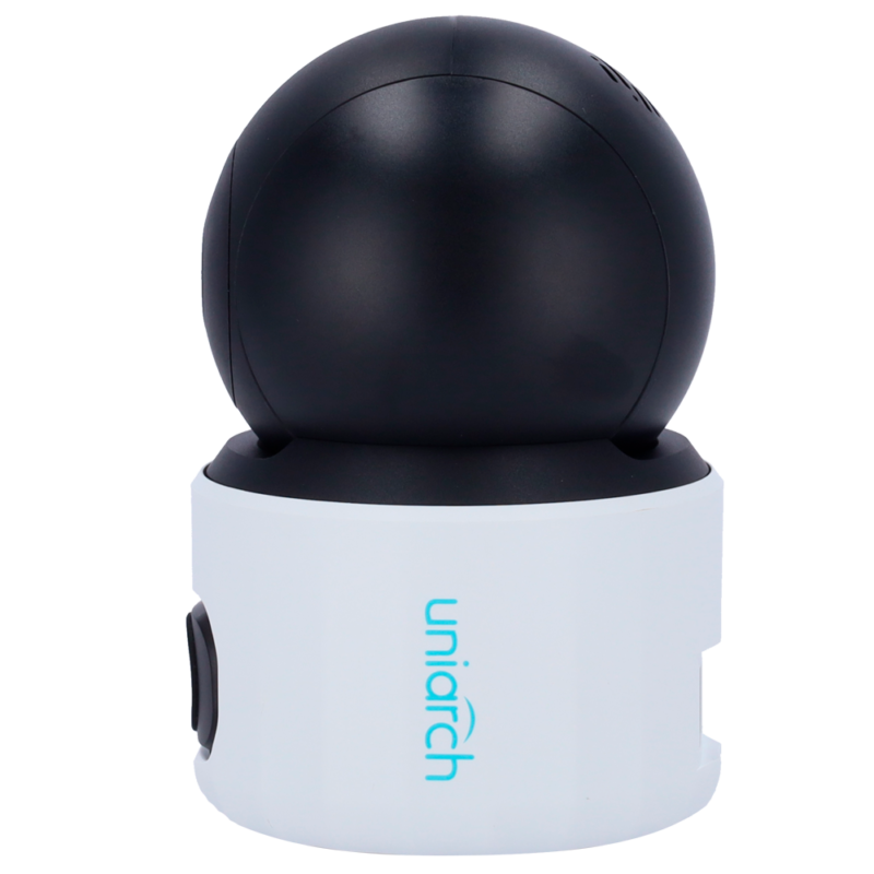 CAMÉRA DE SURVEILLANCE UNIARCH UHO-S3S-M33D