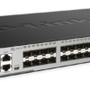 SWITCH DGS-3630-28SC/ESI