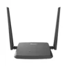 Routeur Sans fil Wifi D-link DIR-612 / 300Mbps