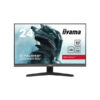 PC DE BUREAU GAMER SPIRIT-I9-13900KF-RTX5060TI