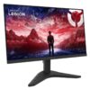 ECRAN GAMING LENOVO LEGION R24S 23.8'' FULL HD IPS 144 HZ - NOIR