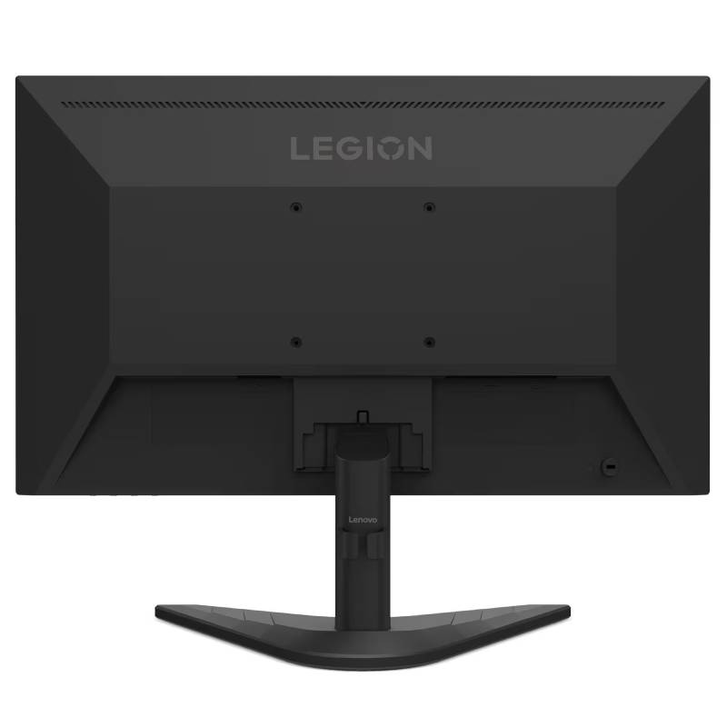 ECRAN GAMING LENOVO LEGION R24S 23.8'' FULL HD IPS 144 HZ - NOIR