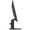 ECRAN GAMING LENOVO LEGION R24S 23.8'' FULL HD IPS 144 HZ - NOIR