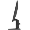 ECRAN GAMING LENOVO LEGION R24S 23.8'' FULL HD IPS 144 HZ - NOIR