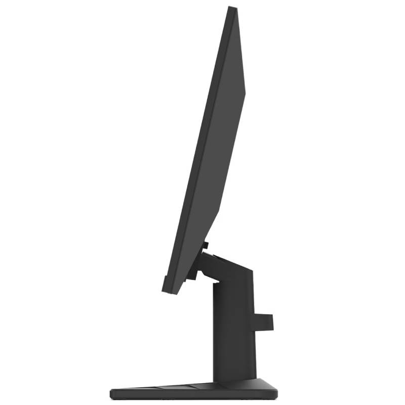 ECRAN GAMING LENOVO LEGION R24S 23.8'' FULL HD IPS 144 HZ - NOIR