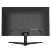 ÉCRAN UNIVIEW 24" FULL HD 200 Hz - NOIR