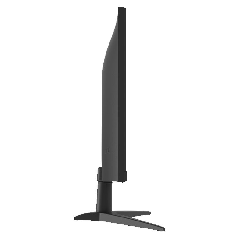 ÉCRAN UNIVIEW 24" FULL HD 200 Hz - NOIR