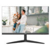ÉCRAN UNIVIEW 24" FULL HD 200 Hz - NOIR