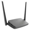 Routeur Sans fil Wifi D-link DIR-612 / 300Mbps