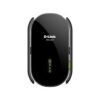 Répéteur Wifi D-Link AC2000 DRA-2060