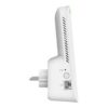 Répéteur Wifi D-Link DAP-X1860