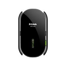 Répéteur Wifi D-Link AC2000 DRA-2060