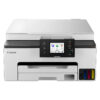 IMPRIMANTE CANON MAXIFY GX1040 3EN1 WIFI Ethernet
